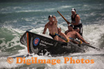 Piha Surf Boats 13 5701